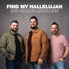 Find My Hallelujah - Single
