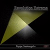 Revolution Extreme - Single