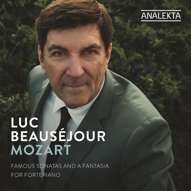 ❤ MOZART SELECTIONS by Accuphase Mozart Le Nozze di Figaro FRICSAY ORIG 1961 DGG 3 LP Box LPM