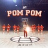 Pom Pom - Single