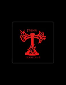 D'Renor을(를) 듣고, 뮤직 비디오를 보고, 약력을 읽고, 투어 일정 등을 확인하세요!