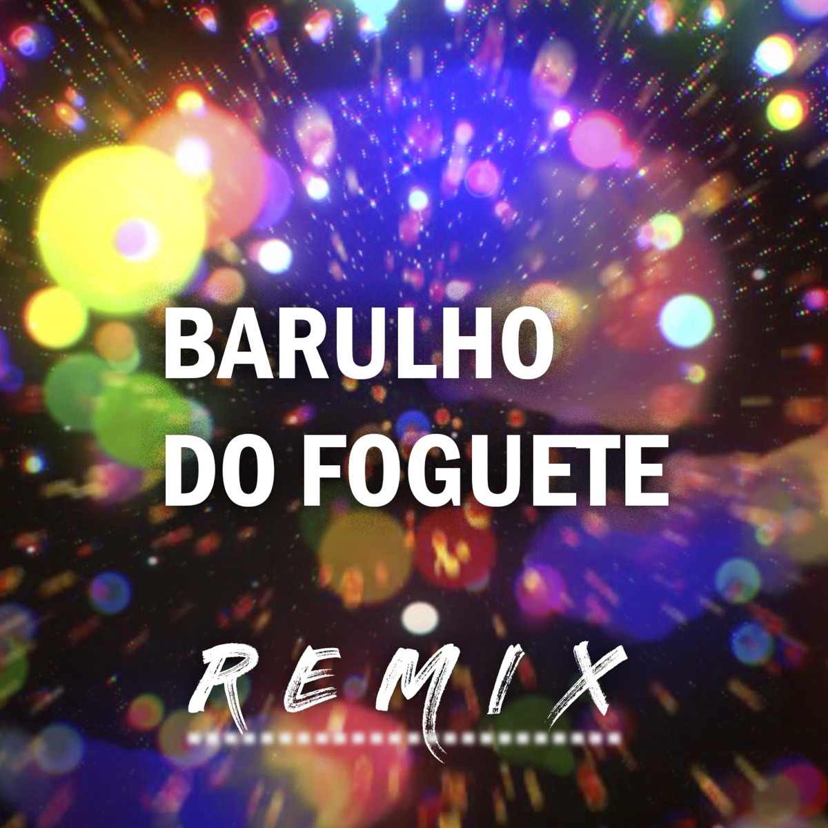 Barbie De Chapéu (Funk) – Song by Zé Beats – Apple Music