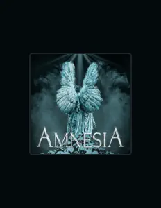 Listen to SAY3AM, watch music videos, read bio, see tour dates & more!