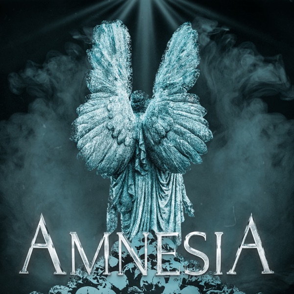 Amnesia - EP