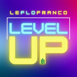 #LevelUp