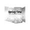 Deep Inside (Deep House Mix) - Stephan Ho lyrics