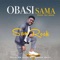 Obasi Sama - Sam Rock lyrics