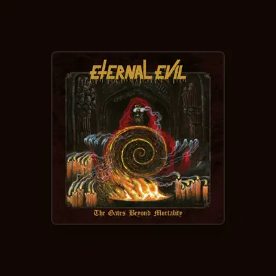 Listen to Eternal Evil, watch music videos, read bio, see tour dates & more!