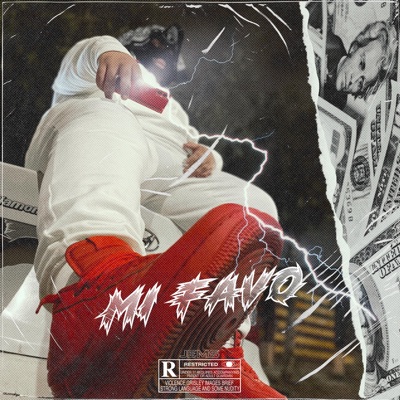 Mi Favo - Single