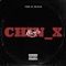 Chin_X - Wizdjo lyrics