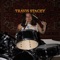 Johnny Cakes - Travis Stacey lyrics