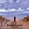 Heaven's Door (TELEGIMNASTIKA Remix) - Ivan Starzev lyrics