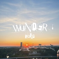 WUNDER - Single - va1e