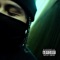 Enemigo (Freestyle) - Soultwo lyrics