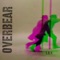 I.D.K (Radio Edit) - Overbear lyrics