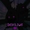 DEKLIVE - AlaHKir & Noxriak lyrics