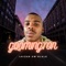 Gqomington - Lhizar Aw’dlale lyrics