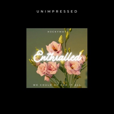 Enthralled - Single