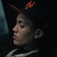 No lo ví a ninguno - Single - Los Sufridos