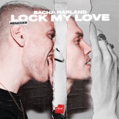 Lock My Love (Club Mix) artwork