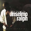 Escravo (feat. Sandocan & Sandokan) by Anselmo Ralph