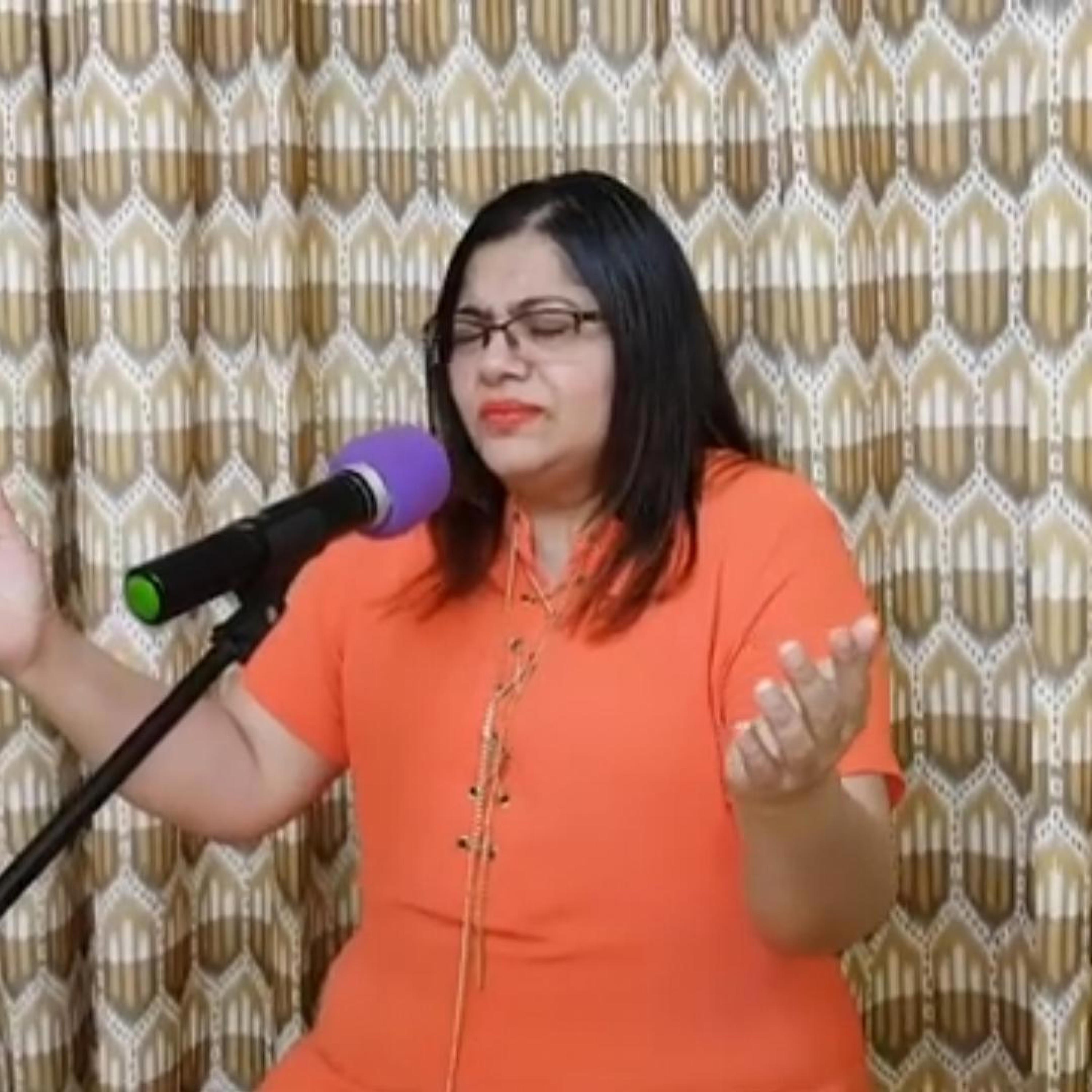 The More I Seek You - Single