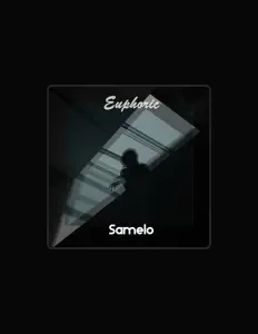 Listen to Samelo, watch music videos, read bio, see tour dates & more!