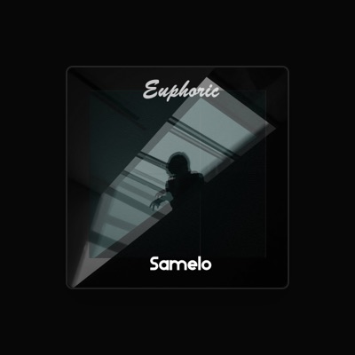 Listen to Samelo, watch music videos, read bio, see tour dates & more!