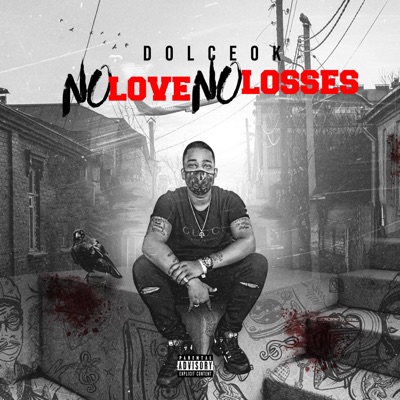 no love no losses - EP