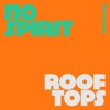 Rooftops - Single