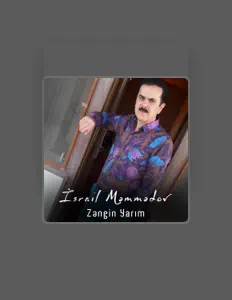 Listen to İsrail Memmedov, watch music videos, read bio, see tour dates & more!