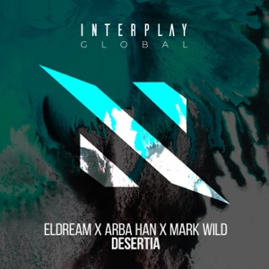 Desertia - Single