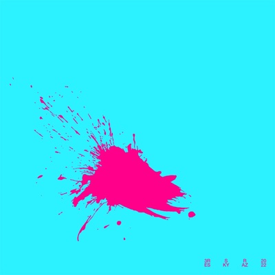 SKY - Single