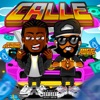 Calle - Single