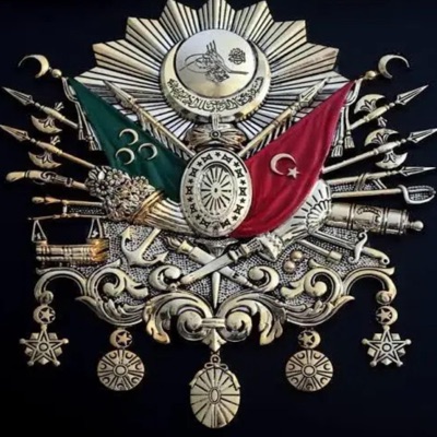 İrfan - Yelkenler Biçilecek