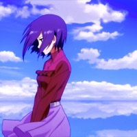 Reality - Single - Sora!