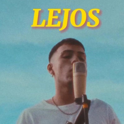 LEJOS - Single