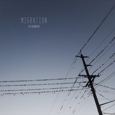 Migration