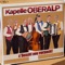 Papperlapapp (Instrumental) - Kapelle Oberalp lyrics
