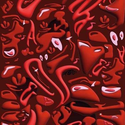 Le prix d'aujourd'hui (my style ain't free) - Single