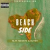 Beach Side - Single (feat. Termite & Ruthy & Ricardo) - Single