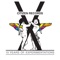 X Girl (feat. Rye Rye & Bart B More) - Teenage Bad Girl lyrics