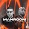 Mahroom (feat. Sepehr Khalse) - Tassmoney lyrics