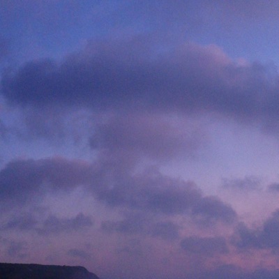 Konzentriert - Single