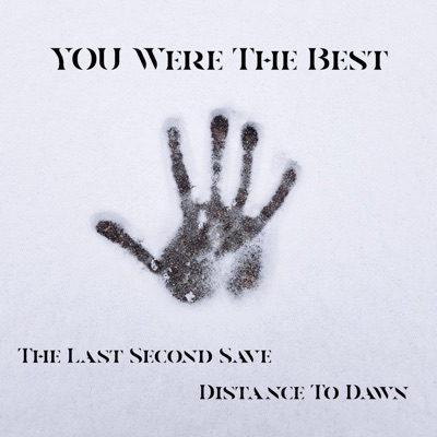 You Were the Best (feat. Distance to Dawn) - Single