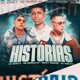 Historias Single