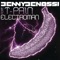 Electroman (feat. T-Pain) - Benny Benassi lyrics