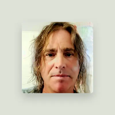 Listen to Dan MacDonald, watch music videos, read bio, see tour dates & more!