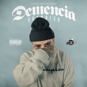 Demencia