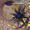 Destination Eschaton - The Shamen
